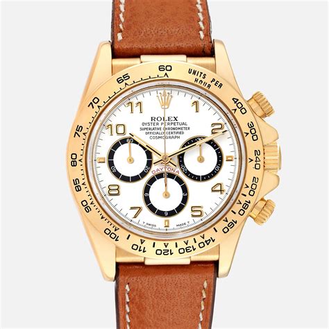 rolex 16519 history|Rolex daytona 16518 used.